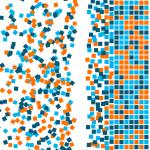 data visualization