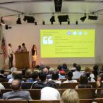 mims-project-showcase-2017.jpg