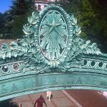sather-gate-750.jpg