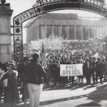 sather-gate-from-ucb-library-site-1024x661.jpg