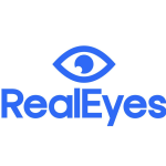 RealEyes-Logo