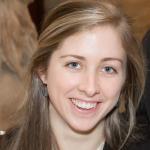 Erin Boehmer headshot