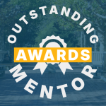 Outstanding Mentor Awards | UC Berkeley School of Information
