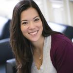 Miki Seltzer