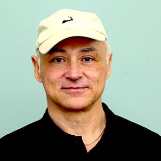 geraldbenoit_slisx350x300.jpg